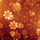 Shining Flowers - VideoHive Item for Sale