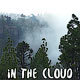 Cloud Approaching - VideoHive Item for Sale