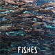 Shoal of Fish - VideoHive Item for Sale