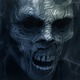 Zombie 2