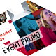 Event Summit Promo - VideoHive Item for Sale
