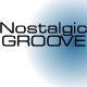 Nostalgic Groove