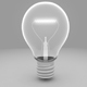 Bulb - 3DOcean Item for Sale