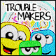 Troublemakers - VideoHive Item for Sale