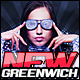 New Greenwich - VideoHive Item for Sale
