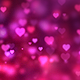 Depth of Love - 2 - VideoHive Item for Sale