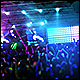 Star Dances III - VideoHive Item for Sale
