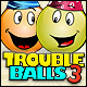 Troubleballs 3 + Christmas Edition - VideoHive Item for Sale