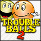 Troubleballs 2 - VideoHive Item for Sale