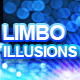 Limbo Illusions - VideoHive Item for Sale