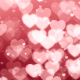 Valentines Special - VideoHive Item for Sale