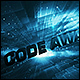 Code Awake - VideoHive Item for Sale
