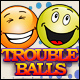 Troubleballs - VideoHive Item for Sale