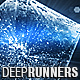 DeepRunners - VideoHive Item for Sale