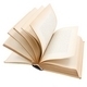Turning Book Pages