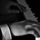 The Jazz