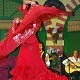 Flamenco Ident