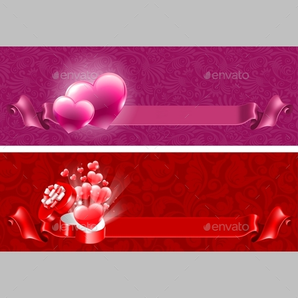 Backgrounds for Valentines Day