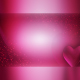 Pink Heart Particles Backgrounds - VideoHive Item for Sale