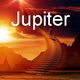 Jupiter