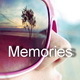 Memories