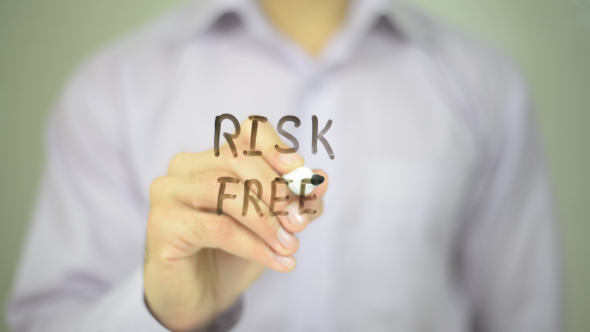 Risk Free