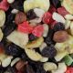 Dried Fruits Mix - VideoHive Item for Sale