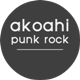 Energetic Rock