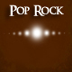 Positive Pop Rock 