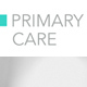 Primary Care Google Slides Template - GraphicRiver Item for Sale