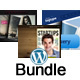 Bundle FlipBook WordPress Plugin - CodeCanyon Item for Sale