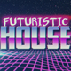 Futuristic Deep House