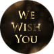 We Wish You - VideoHive Item for Sale