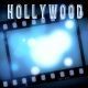 Hollywood Intro Ident - AudioJungle Item for Sale