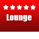 Lounge Style