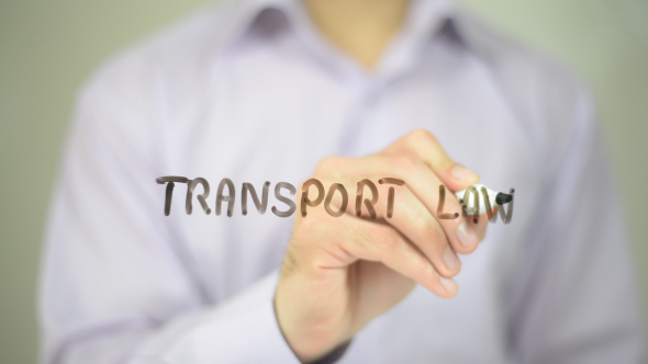 Transport Law