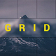 Grid Gallery - VideoHive Item for Sale