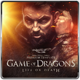 Trailer Game of Dragons - VideoHive Item for Sale