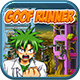 Goof Runner - HTML5 Game Android+AdMob (Construct 3 | Construct 2 | Capx) - CodeCanyon Item for Sale