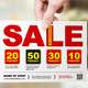 Sale big discounts - GraphicRiver Item for Sale
