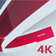 Line News 4K - VideoHive Item for Sale