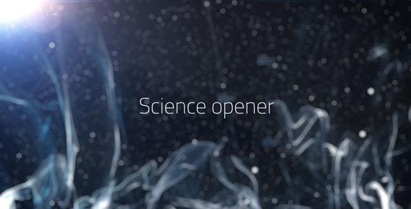 Science Opener