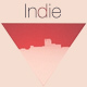 Indie