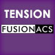 Tension Cinematic - AudioJungle Item for Sale