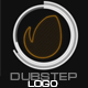 Dubstep Logo - VideoHive Item for Sale