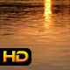 Sunset on the River - VideoHive Item for Sale