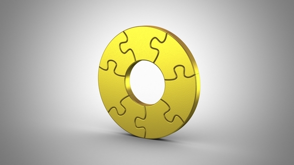 Puzzles Create A Circle alt