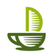 Tea sail logo - GraphicRiver Item for Sale