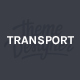 Transport - Logistic, Transportation & WareHouse PSD Template - ThemeForest Item for Sale