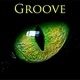 Groove